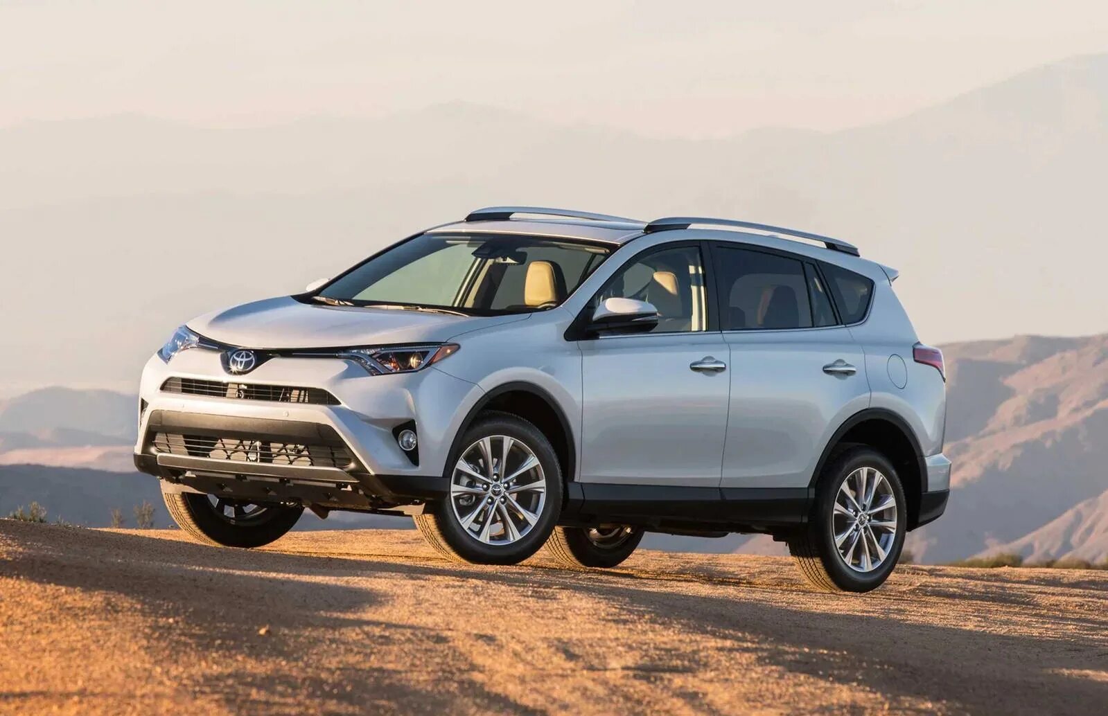 Тойота рав 4 2017. Рав 4 2017. Тойота рав 4 2017. Toyota rav 4 2017 год. Toyota rav 4 2017 год.