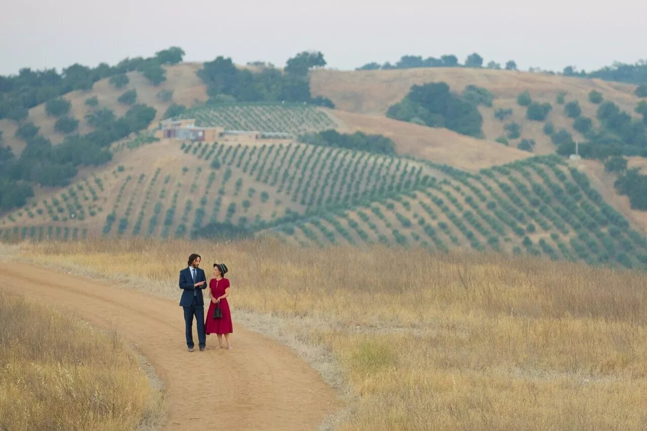Как женить холостяка. Destination Wedding фильм 2018. Женить холостяка Киану Ривз. Как женить холостяка фильм 2018. Киану Ривз как женить холостяка.