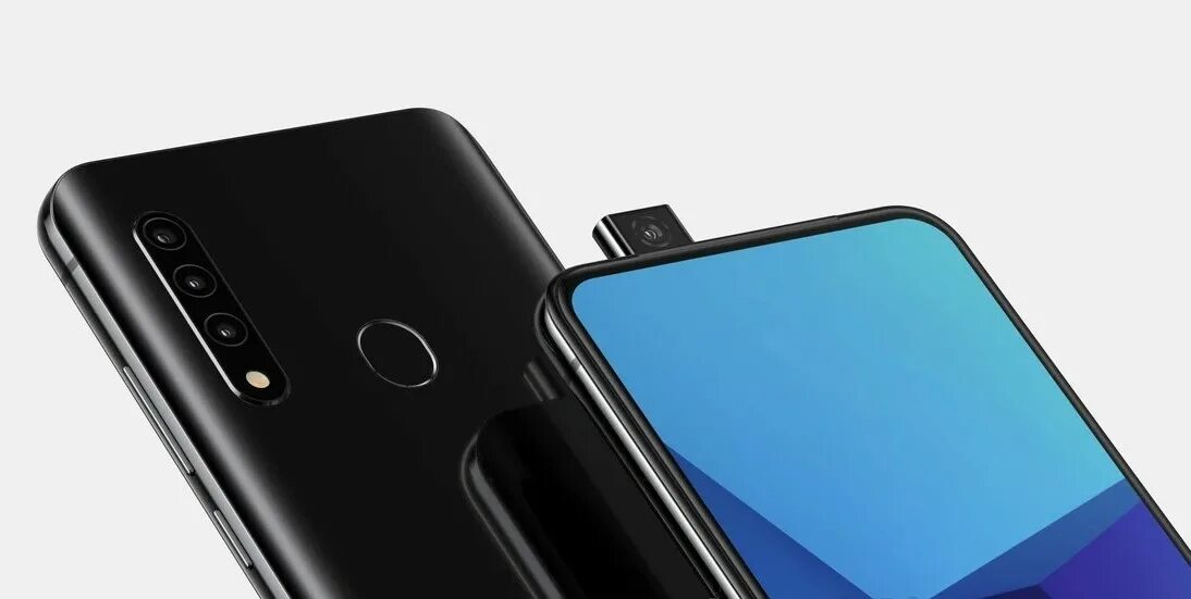 Смартфон 1 тв. Самсунг с выдвижной камерой. смартфон самсунг с выдвигающейся камерой. а90 samsung с выдвижной камерой. самсунг с выдвижной камерой 2019.