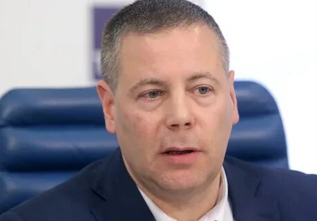Евраев новости