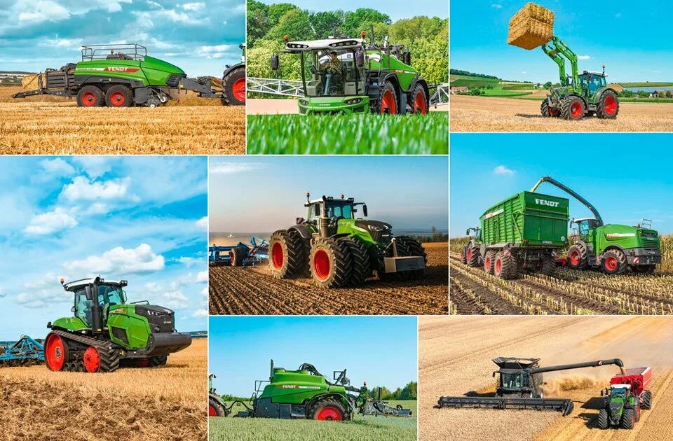 Сельскохозяйственная техника карта. Сельскохозяйственная техника Фендт. Сельхозтехника Fendt. Транспорт в сельском хозяйстве.