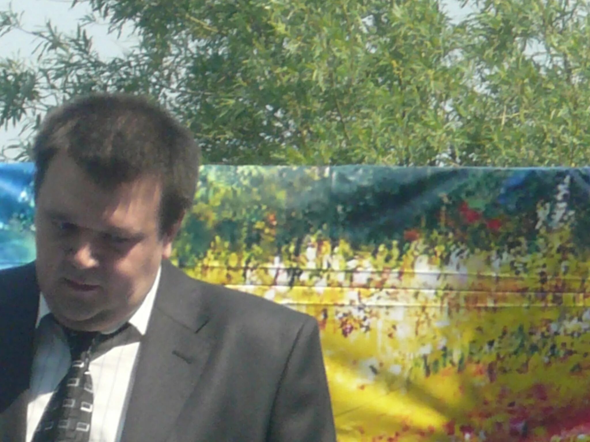 лесосибирск александрович. валерий мизонов лесосибирск-красноярск. мизонов александр николаевич. лесосибирск александрович. иванов владимир александрович лесосибирск.