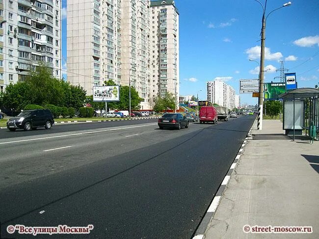 Куплю балаклавский проспект. Балаклавский проспект Москва. Чертаново Балаклавский проспект. Балаклавский проспект Херсонская улица в Москве. Балаклавский просп., 18 корпус 1 - Москва.