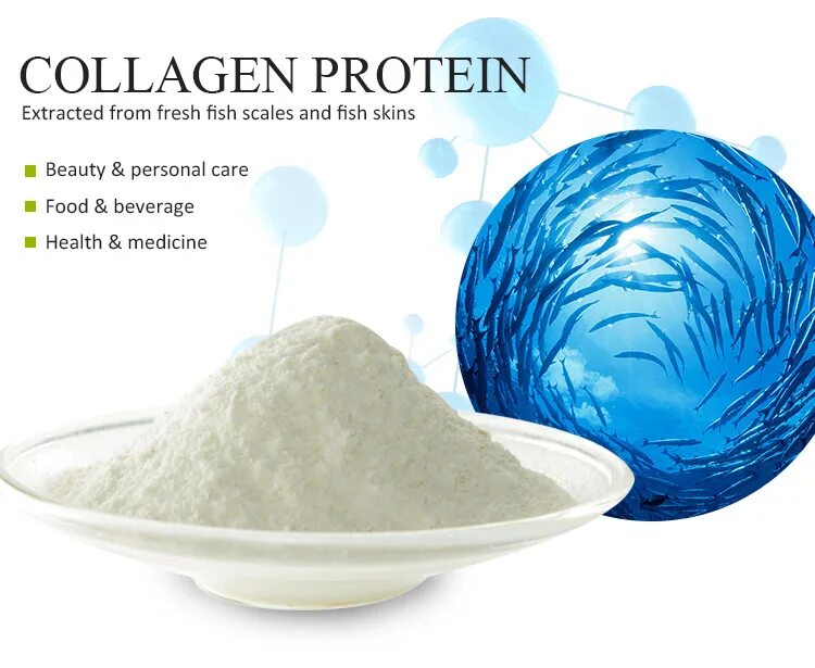 Marine collagen порошок. Коллаген. Коллагеновый порошок. Коллаген порошковый. Коллаген в порошке рыбий.