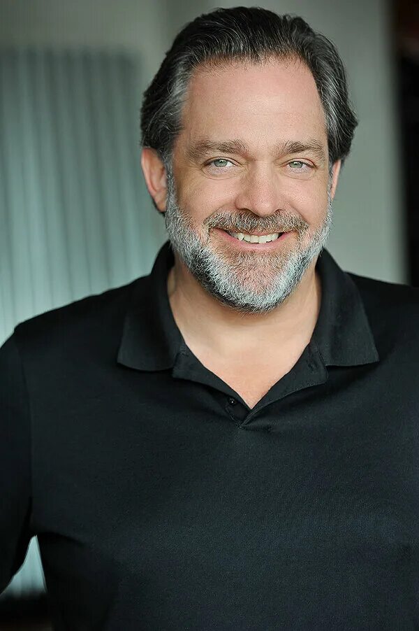 Джонатан м. Даррен голдштейн. Анди гольдштейн. Голдштейн сценарист. Райан голдштейн.