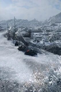 Северогорск камеди