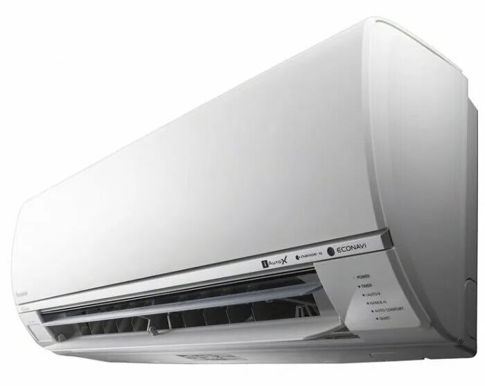 5e cs2