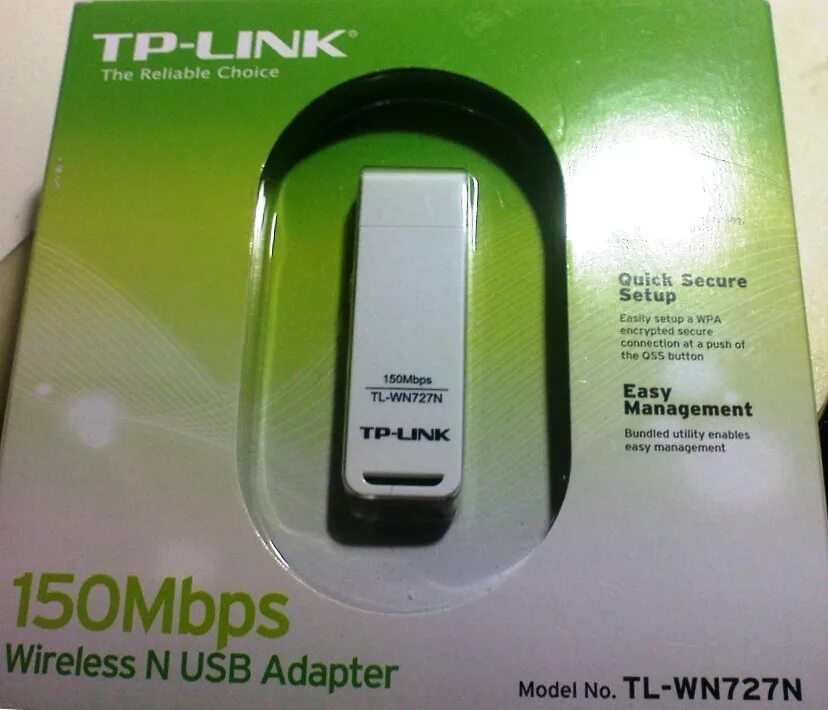 Tl wn727n driver. Tp-link tl-wn727n. tl-wn727n 150. tp link 727. контроллер wi-fi tp-link tl-wn727n retail (usb 802.11n150).