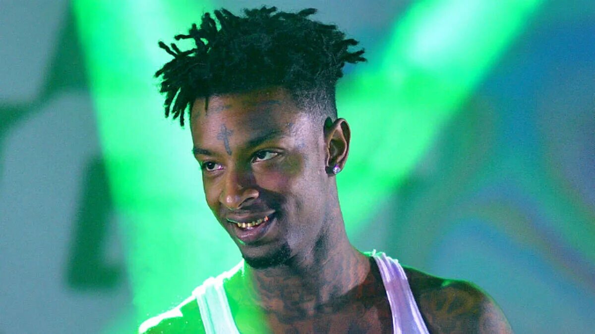 21 Savage. 21 Savage фото. 21 Саваж. 21 Savage на аву. Savage post