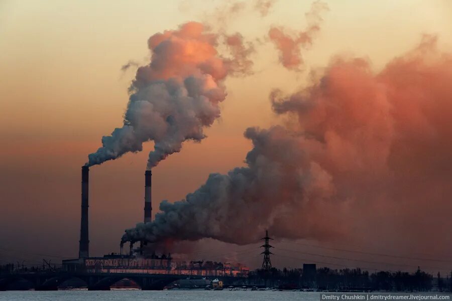 экологическая карта воронежа. тэц 1 воронеж. выбросы в атмосферу краснодарский край. загрязняется воздух в воронежской области. загрязнение воздуха в тамбовской области.