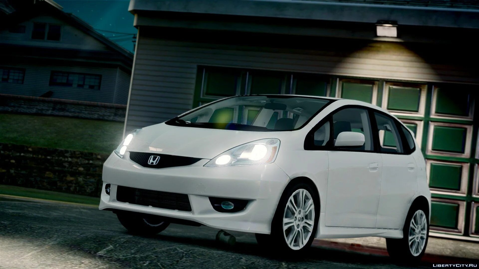 Honda Fit 2010. Honda Fit 2003 gta5. Honda Fit купе 2.4. Хонда фит 2011.