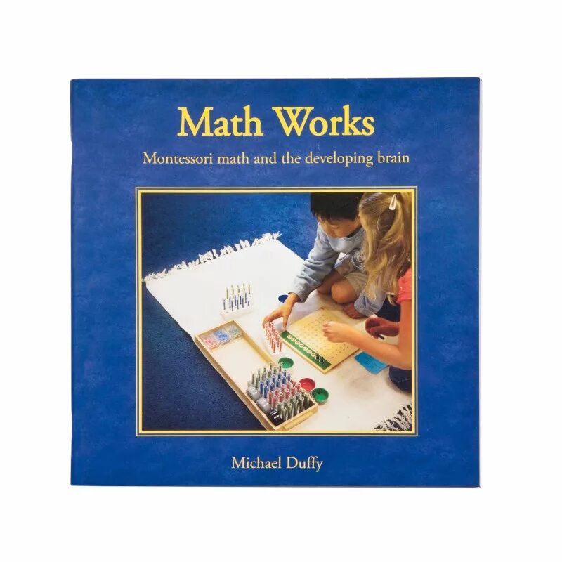 Maths work. Math works llc игра. raynece leader-thomson math works llc. math work llc game. создатель math works, llc.