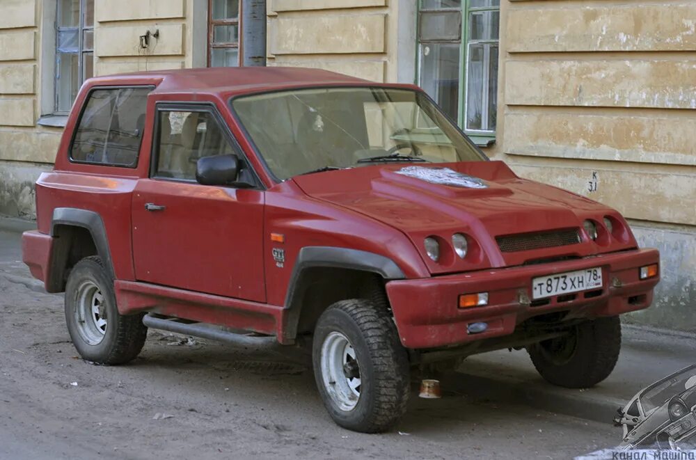 Тантор лабс. Тантор bd-1322. внедорожник тантор bd-1322. уаз 2317 канонир. уаз тантор.