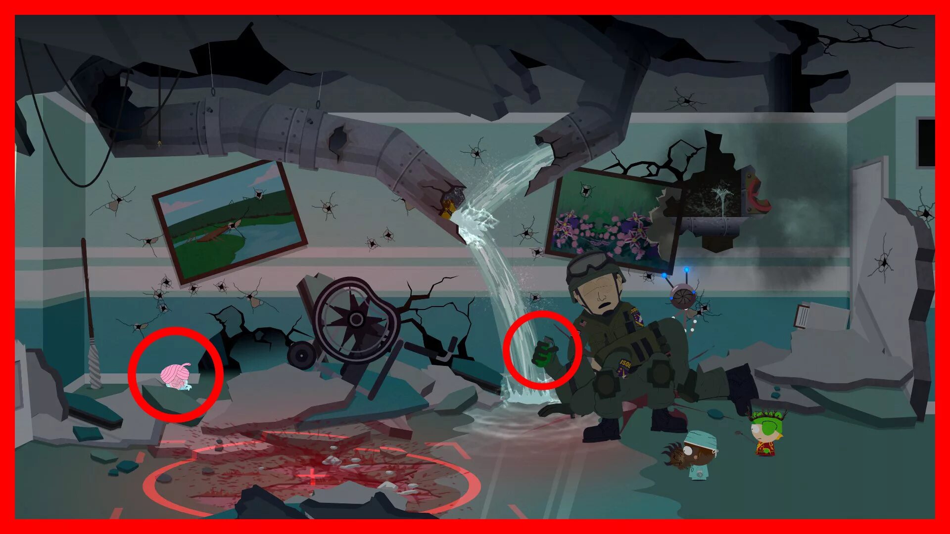 Игра собери их всех. Игры три в ряд. Где находятся все чинпокомоны. Игра собери их всех. Покемон собери их всех.