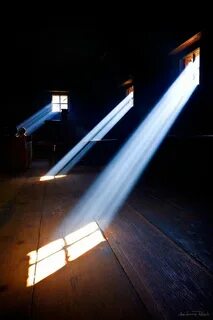 Light photo