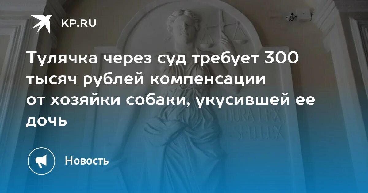 Памятка что делать если укусила собака. Цели работы психолога после укуса собаки. Судебная практика укус собакой. Первая помощь если укусила собака. Что делать если напала собака.
