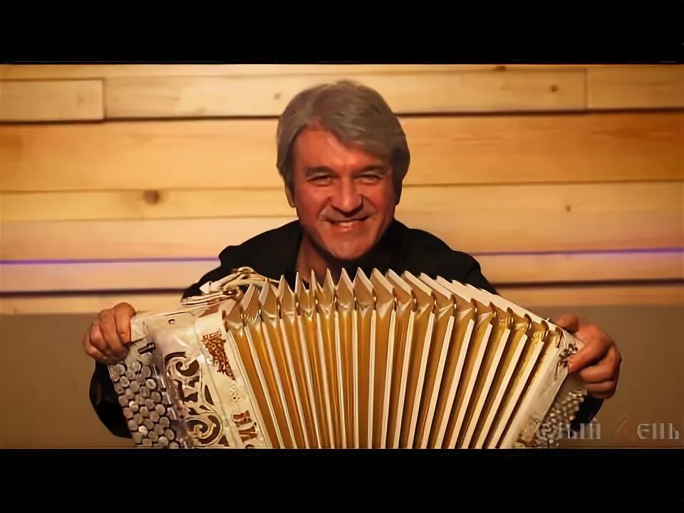 Гармошка гармошечка