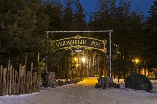 Новогодняя нелжа воронеж. Парк нелжа рамонский район. парк нелжа воронежская область. сказочный лес воронеж нелжа. парк нелжа воронеж зимой.
