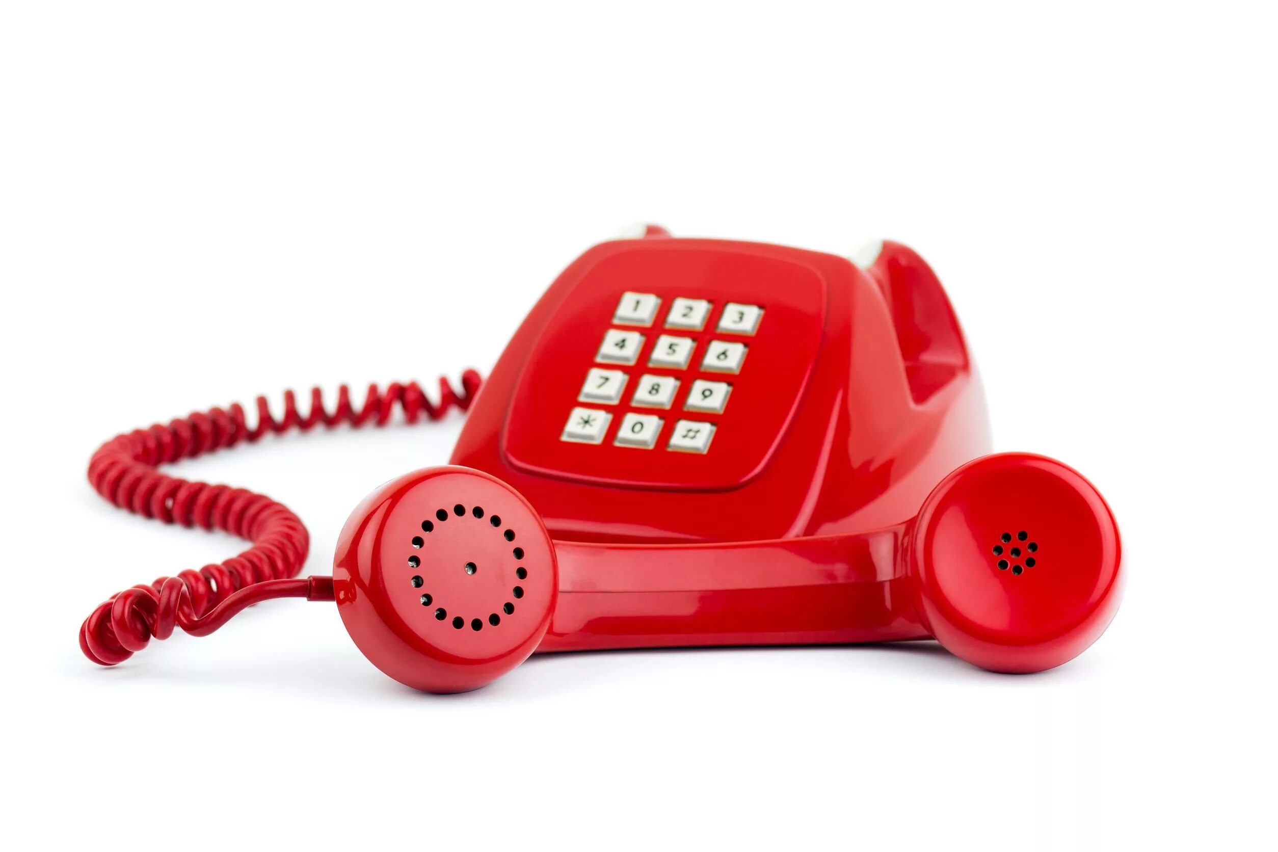 Красный телефон. Горячая телефонная линия. Телефонная трубка. Телефон проводной красный. Телефон горячей линии хом