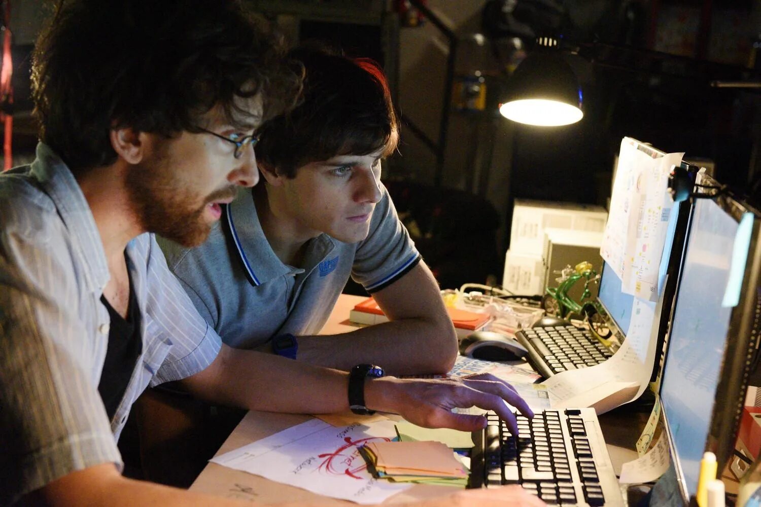 стартапы 2017. успешные стартапы в россии 2022. стартап питч. стартапы 2017.