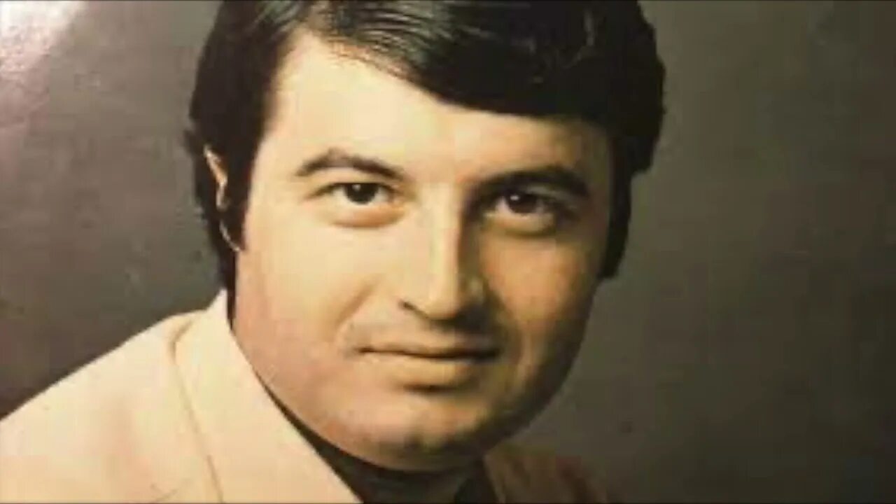 Who produced "Rock and Roll (I Gave You the Best Years of My Life)" by Gary Glit