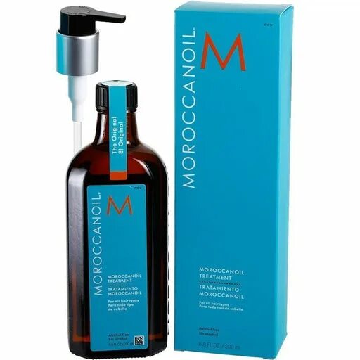 Moroccanoil масло treatment 200 мл. Moroccanoil treatment 10 мл. Moroccanoil treatment for all hair Types 200ml. Moroccanoil 100ml масло оригинал. Масло для волос 200 мл