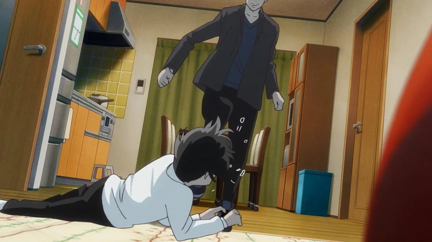 где встречались звезды. небо где встретились звёзды аниме. небо где встретились звёзды поцелуй. Hoshiai no sora аниме. Hoshiai no sora ицуки.