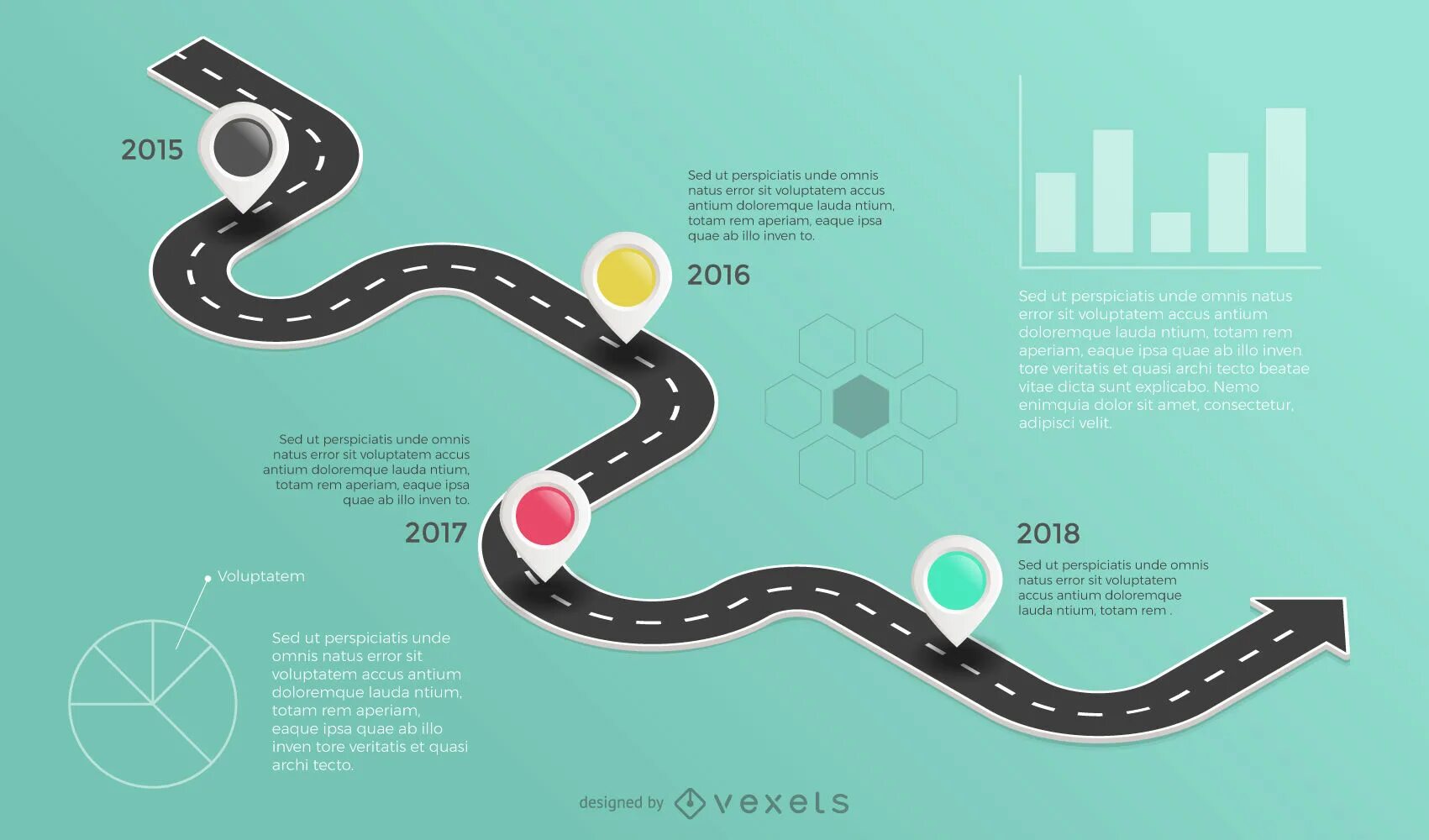 Road connection map. Roadmap инфографика. roadmap графического дизайнера. инфографика карта. road map графический дизайн.