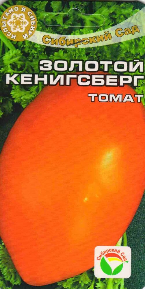 Томат золотой Кенигсберг семена. Семена томат золотой Кенигсбер. Томат Кенигсберг Сибирский сад. Томат золотой Кенигсберг Сибирский сад. Томаты сорт кенигсберг золотой отзывы