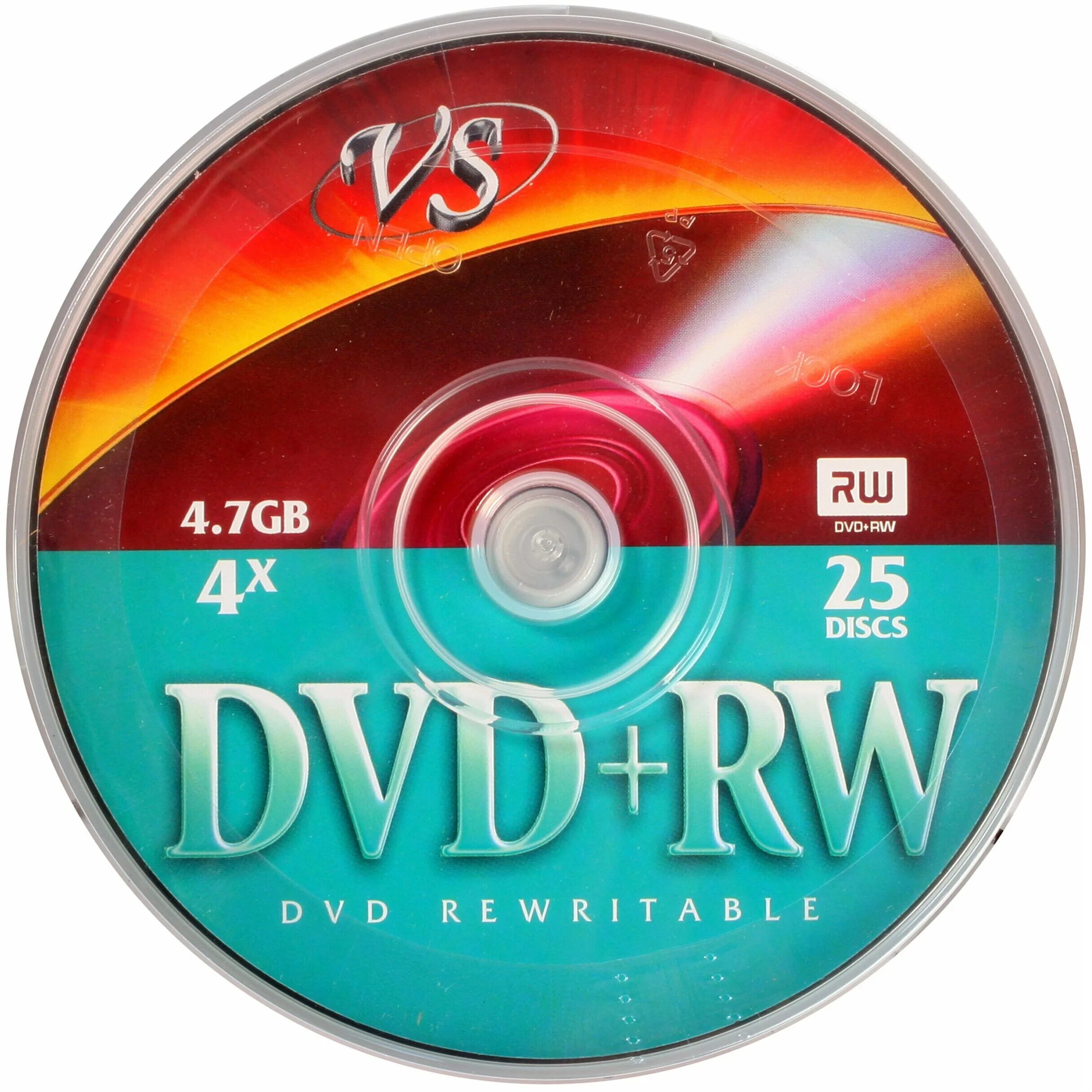 7gb 4x 120min. диск dvd+rw vs 4. 7 gb. Mini dvd 8cm. чистый диск dvd rw.
