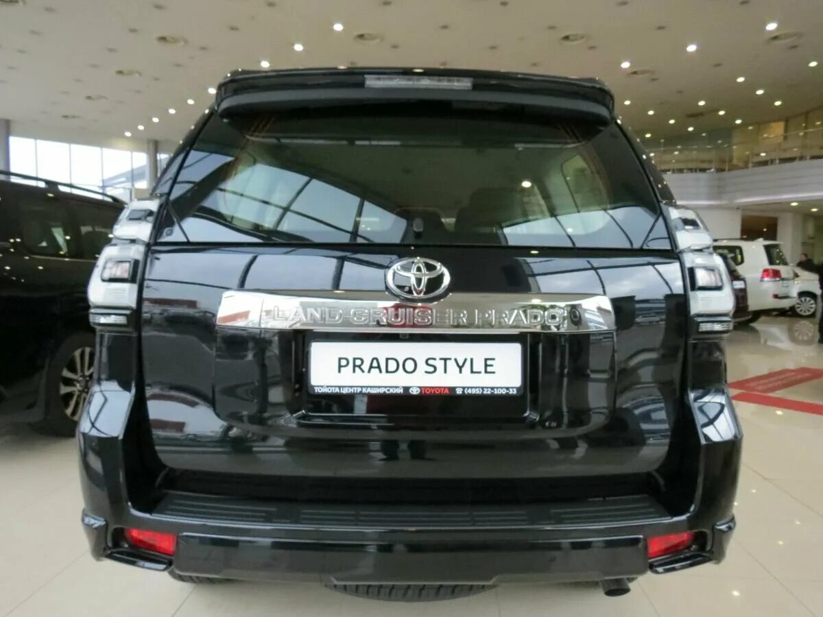 Prado style. Prado style. тойота ленд крузер прадо стайл. прадо 150 стайл дизель. Toyota land cruiser prado 150 style.