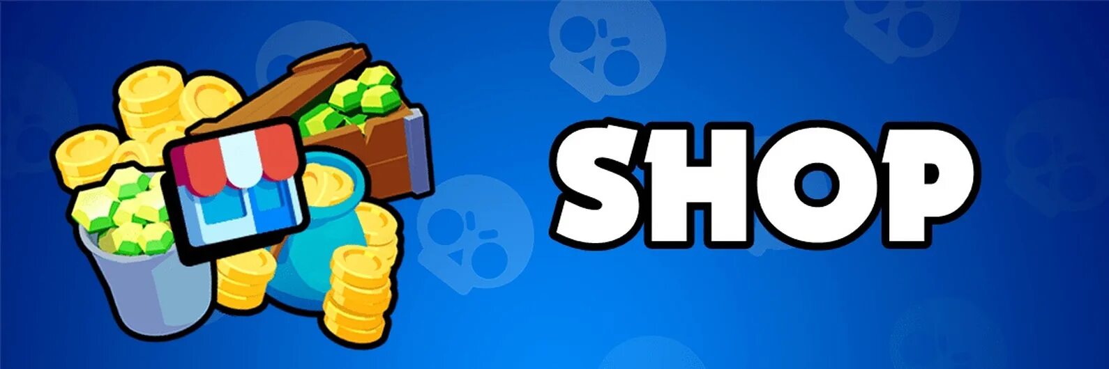 Got this shop. БРАВЛ шоп. Brawl Stars магазин. Shop в БРАВЛ старсе. Brawl Star shop фотография.