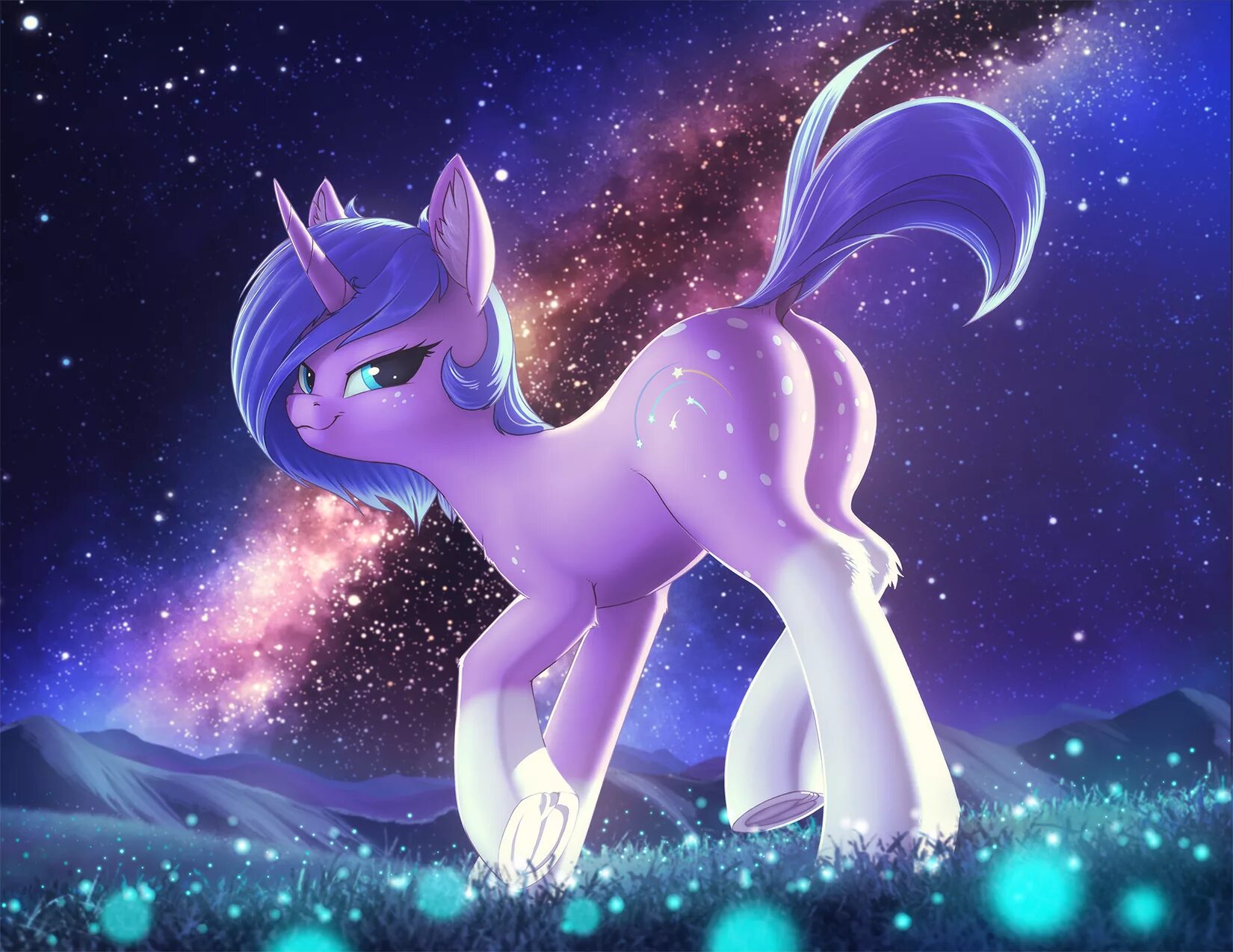 My little pony 34. Shydale. Shydale Pony. MLP OC r34. Пони арты.