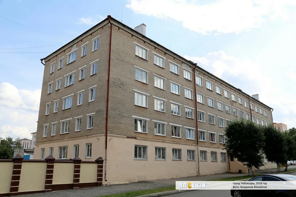 Ленинградский 37. Улица ленинградская 37а. Ленинградская 37 череповец панорама. Юбилейная 22 череповец пятерочка. Бреста 37 а.