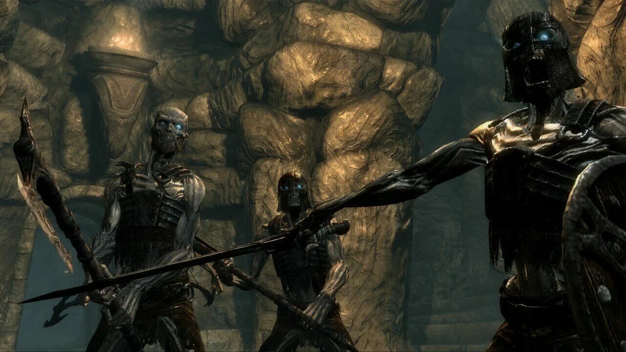 The elder scrolls v skyrim wiki. The elder scrolls v: skyrim. the elder scrolls v: dawnguard. the elder scrolls v: skyrim legendary edition. элдер скролс скайрим.