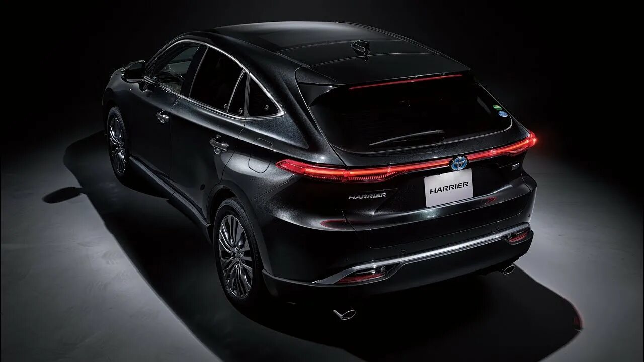 Toyota harrier 2020. Toyota harrier 2021. Toyota harrier 2021. Тойота харриер 2023 года. Toyota harrier 2022.