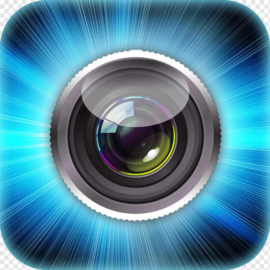 Web camera apk