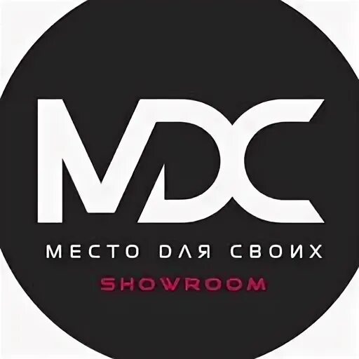 Mdc