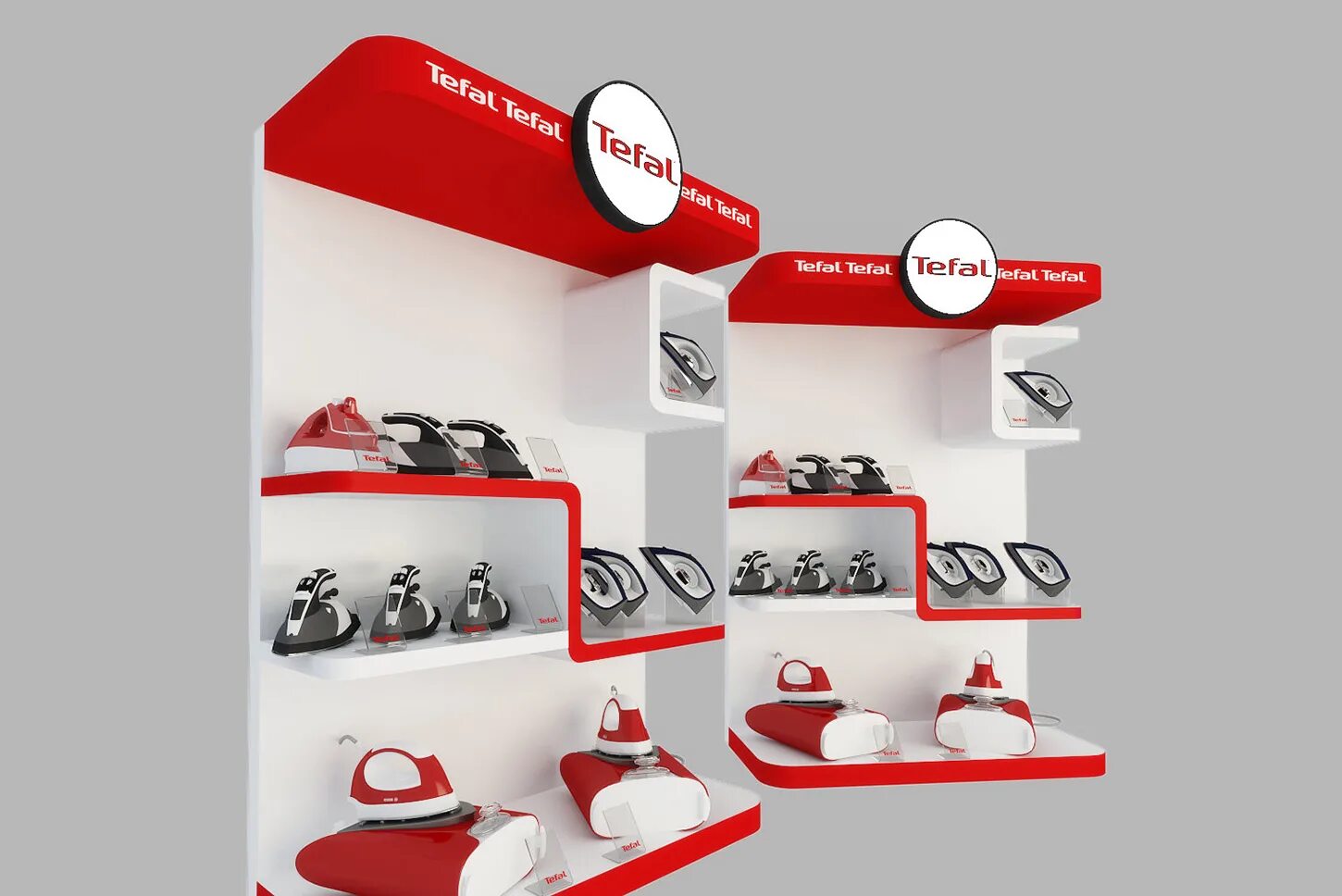 магазин тефаль в москве в торговых центрах. шоп тефаль. Tefal магазин. ул 8 марта 121 екатеринбург. фирменный магазин тефаль в спб.