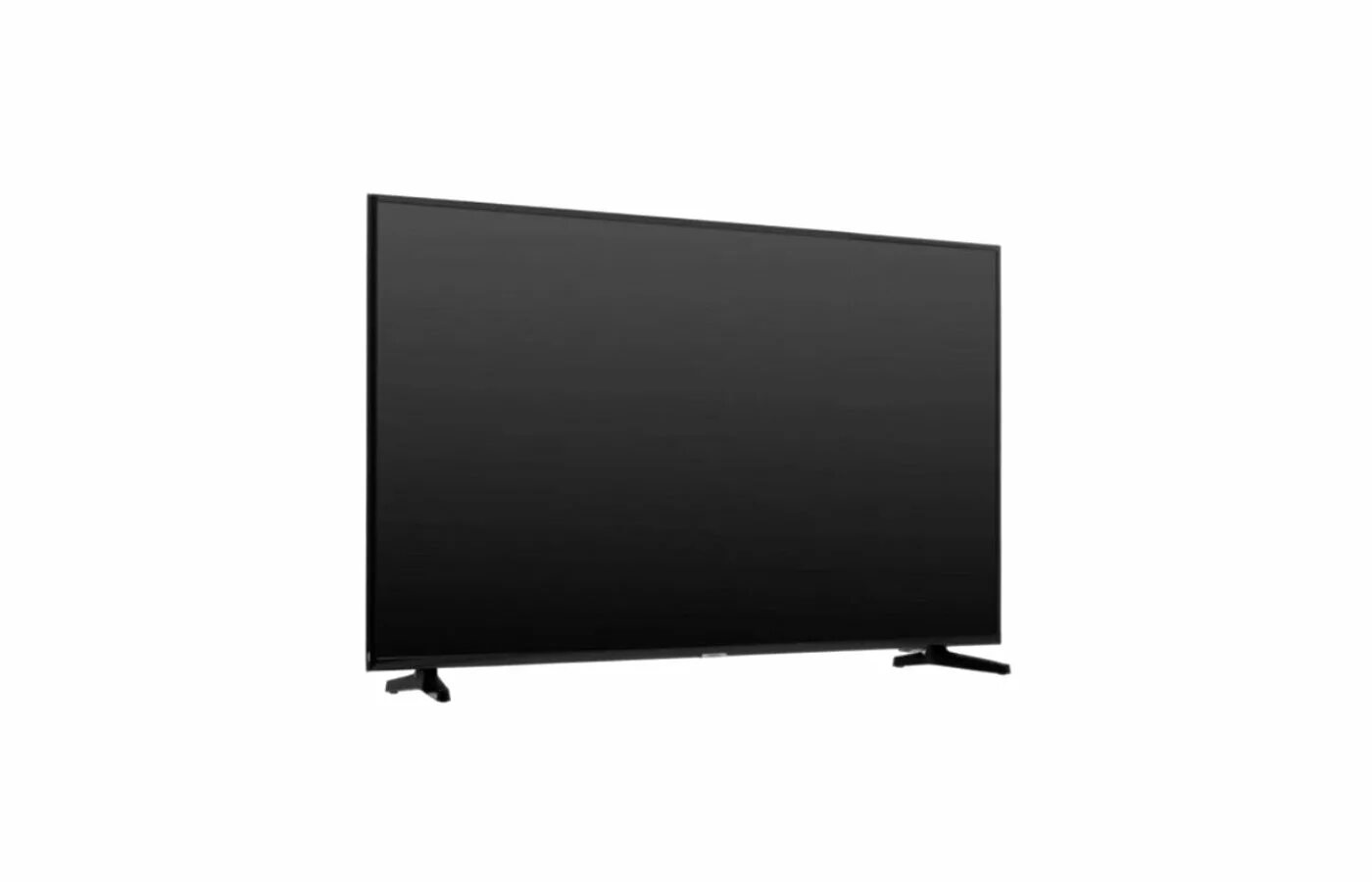 Телевизор 50 samsung ue50nu7002uxru uhd 4k smart tv. Samsung ue43tu7002u 2020 led, hdr. Samsung ue55tu7002u 55. Samsung ue43tu7002u. Телевизор samsung ue50tu7090u.
