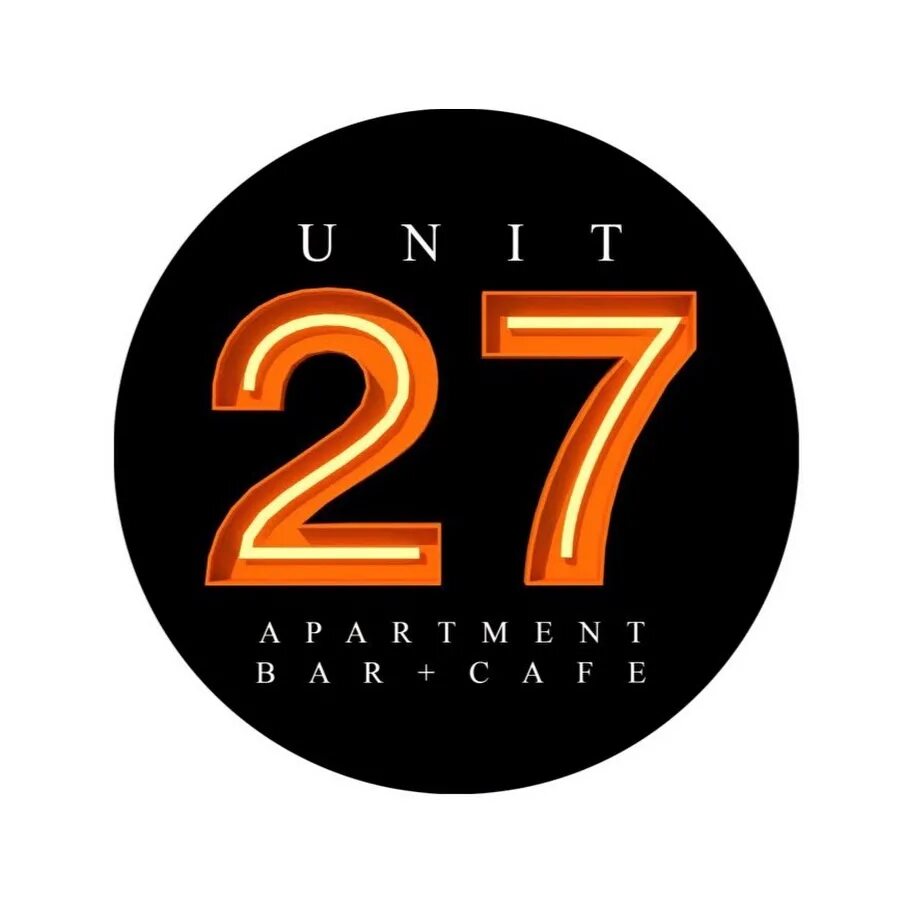 Unit 27