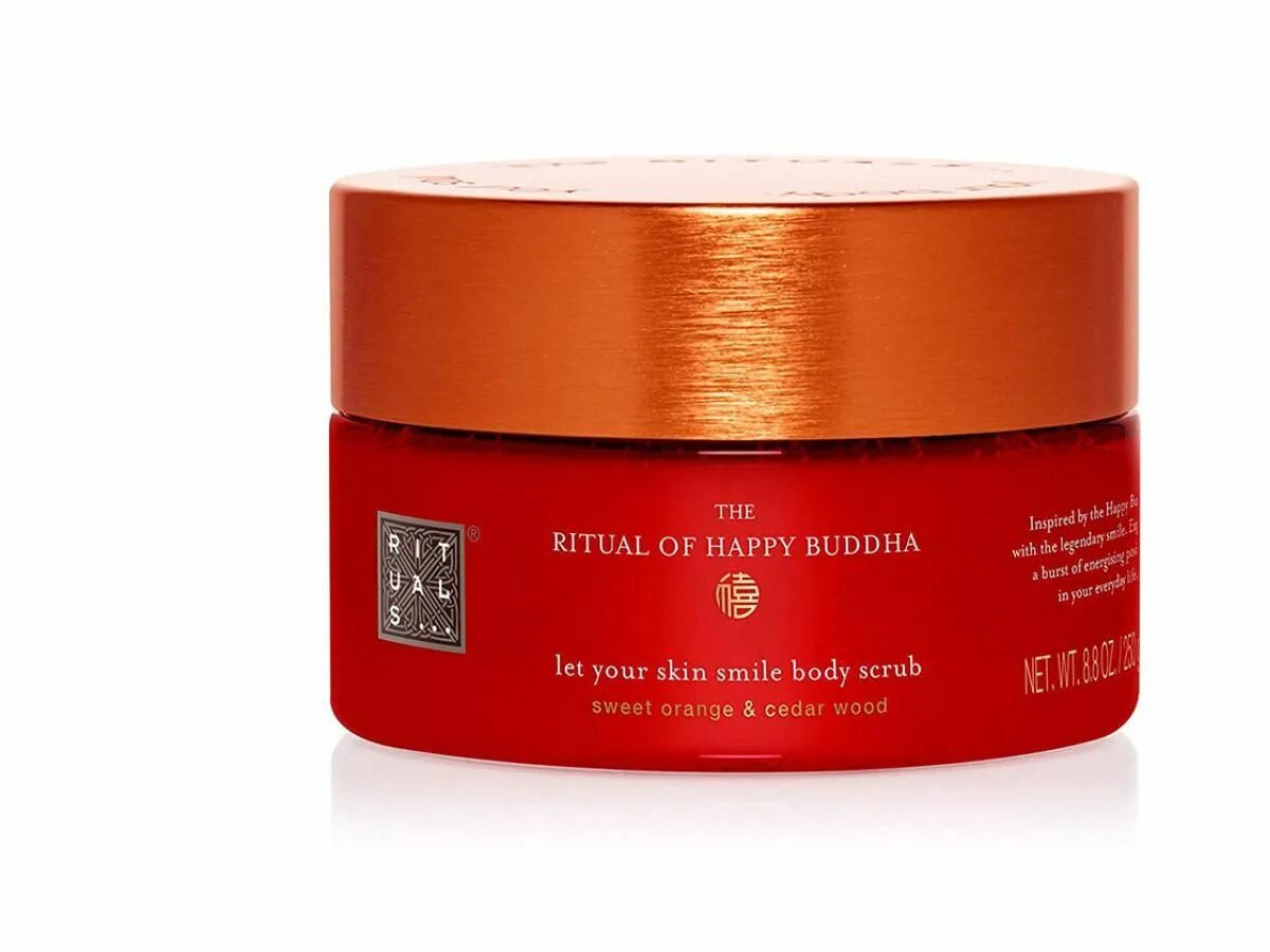 Скраб ritual of ayurveda. Rituals крем для тела. Rituals скраб. Rituals body cream sacred lotus jujube. Rituals скраб для тела.