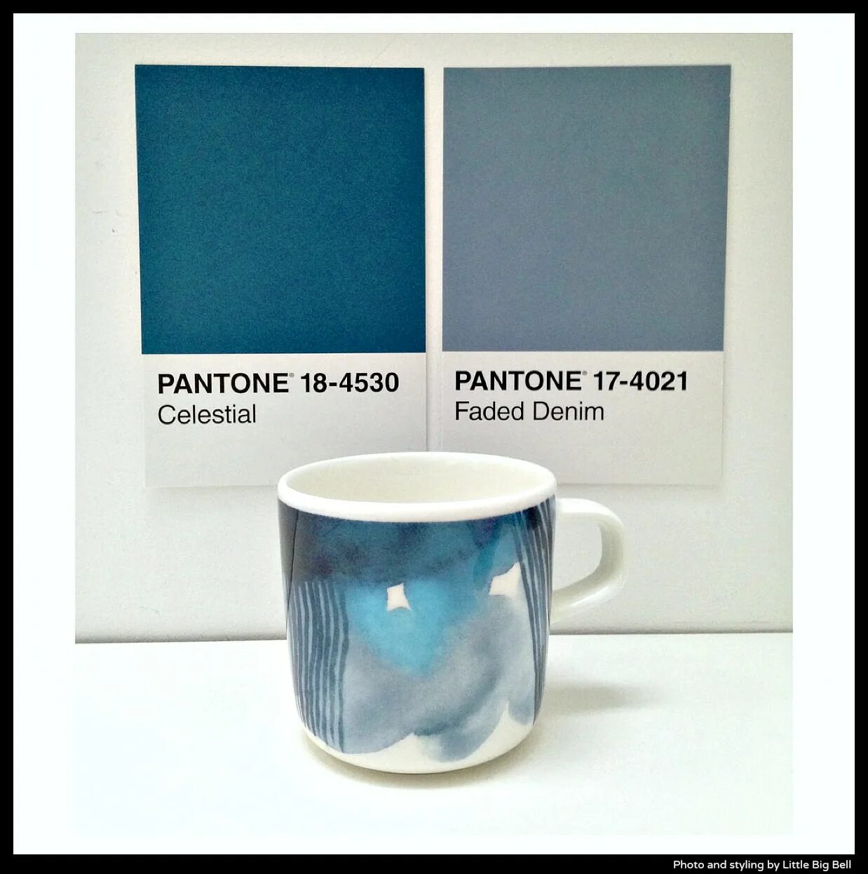 Пантон 13-1520. Pantone 5415 с. Голубой Pantone Blue Bell. Пантон 19-4021. Pantone mushroom