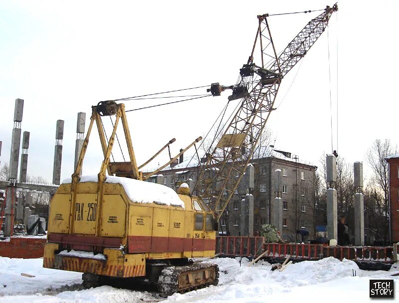 Лср и рдк. Автокран гусеничный РДК 250. Кран RDK 250-2. Кран гусеничный TAKRAF RDK 250-2. Кран РДК-25.