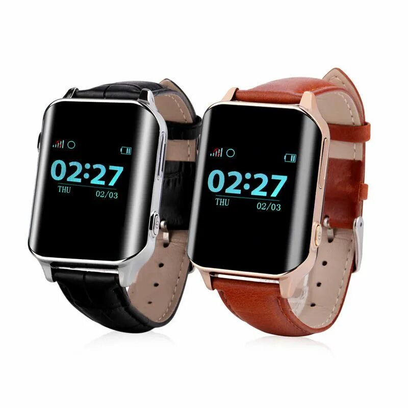 Часы трекер с сим картой. Smart gps watch d200. smart watch ew200. часы smart baby watch d100. часы smart baby watch d200.