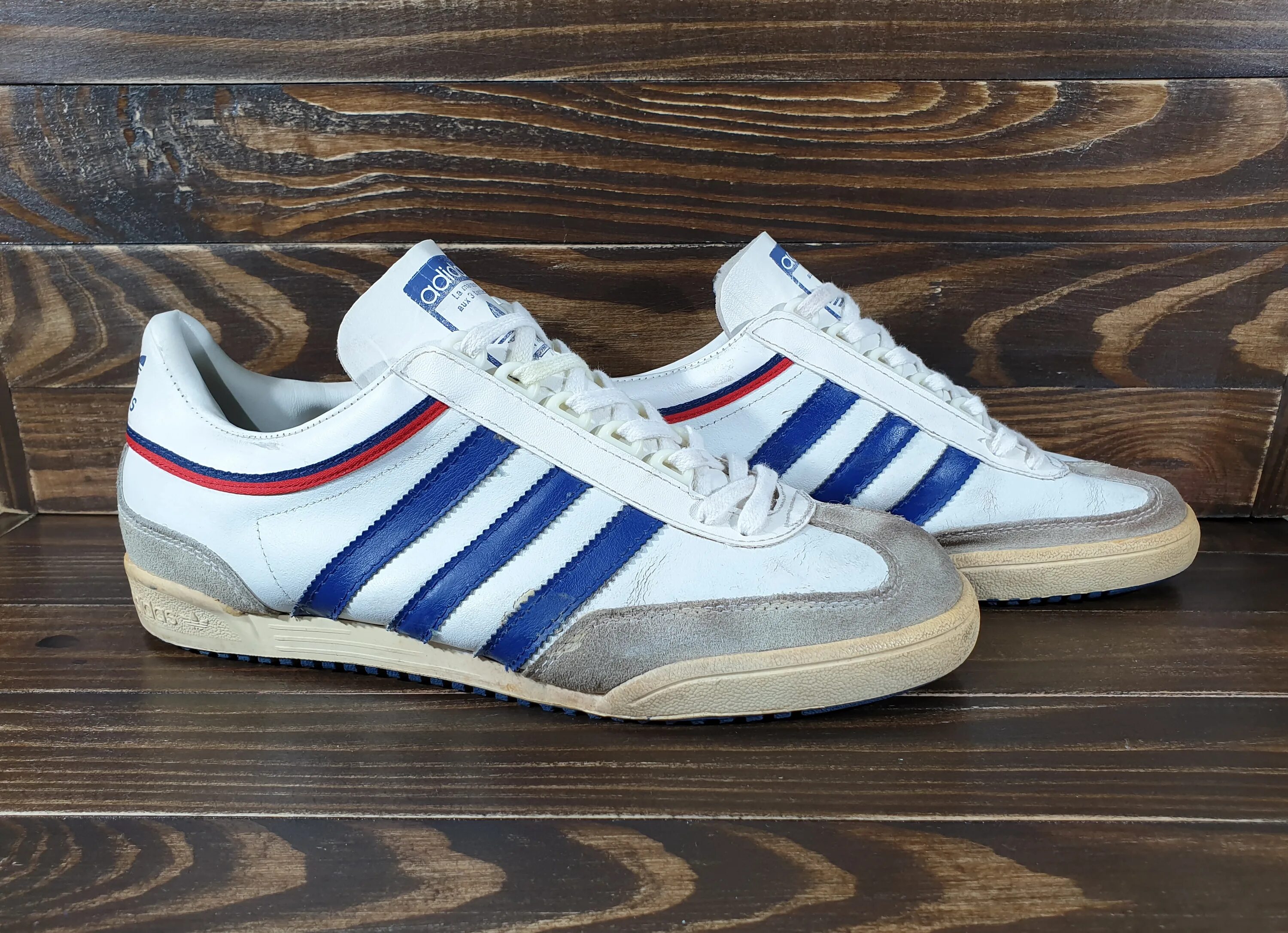 Кроссовки адидас 80-90. Кроссовки adidas 80. Кроссовки адидас Винтаж 80. Кеды адидас 80х.