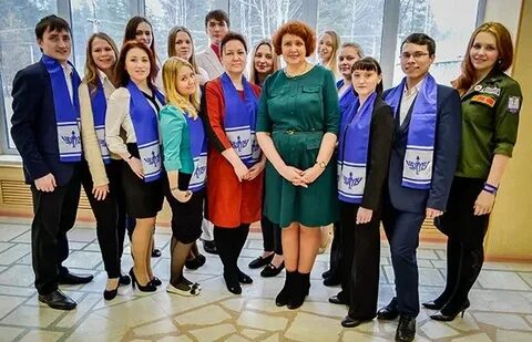 Ургпу екатеринбург абитуриенту