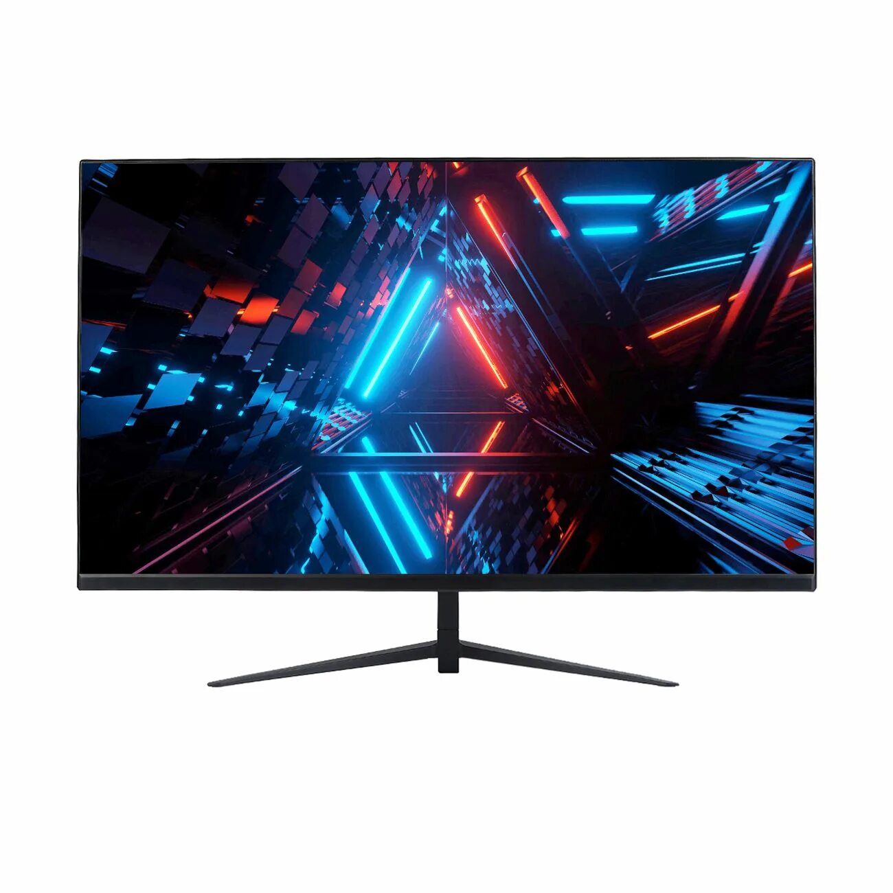 Монитор abr. Abr Technology 27" монитор. Кронштейн для монитора abr Technology 27" монитор mc27gqc-i2 abr display 27. Abr Technology mc27gqc монитор. Abr Technology 27" монитор mc27gqc-i1 abr display 27" 2k led/va h165d178 a+ (Black), черный.