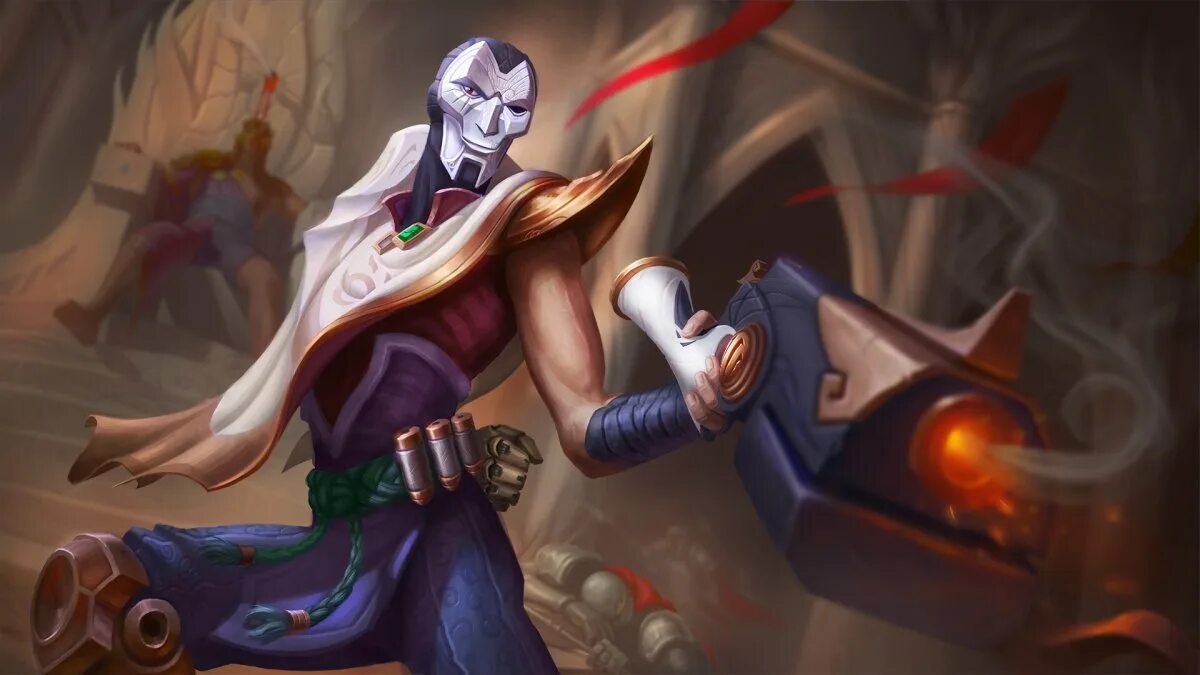 Киера джин. Джин league of legends. хада джин лига легенд. джин лига легенд арт. league of legends джин без маски.