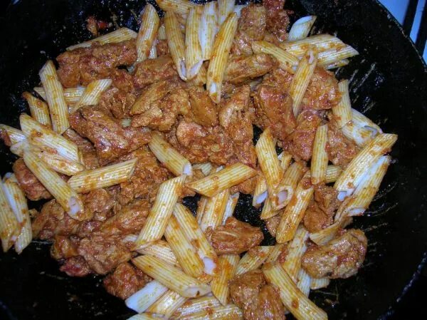 Как пожарить соевое мясо. Соевое мясо жареное. соя пожарить. жареная соя. соевое мясо польза.